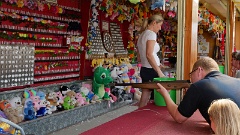2019-08 Kilwi Sonntag (19)